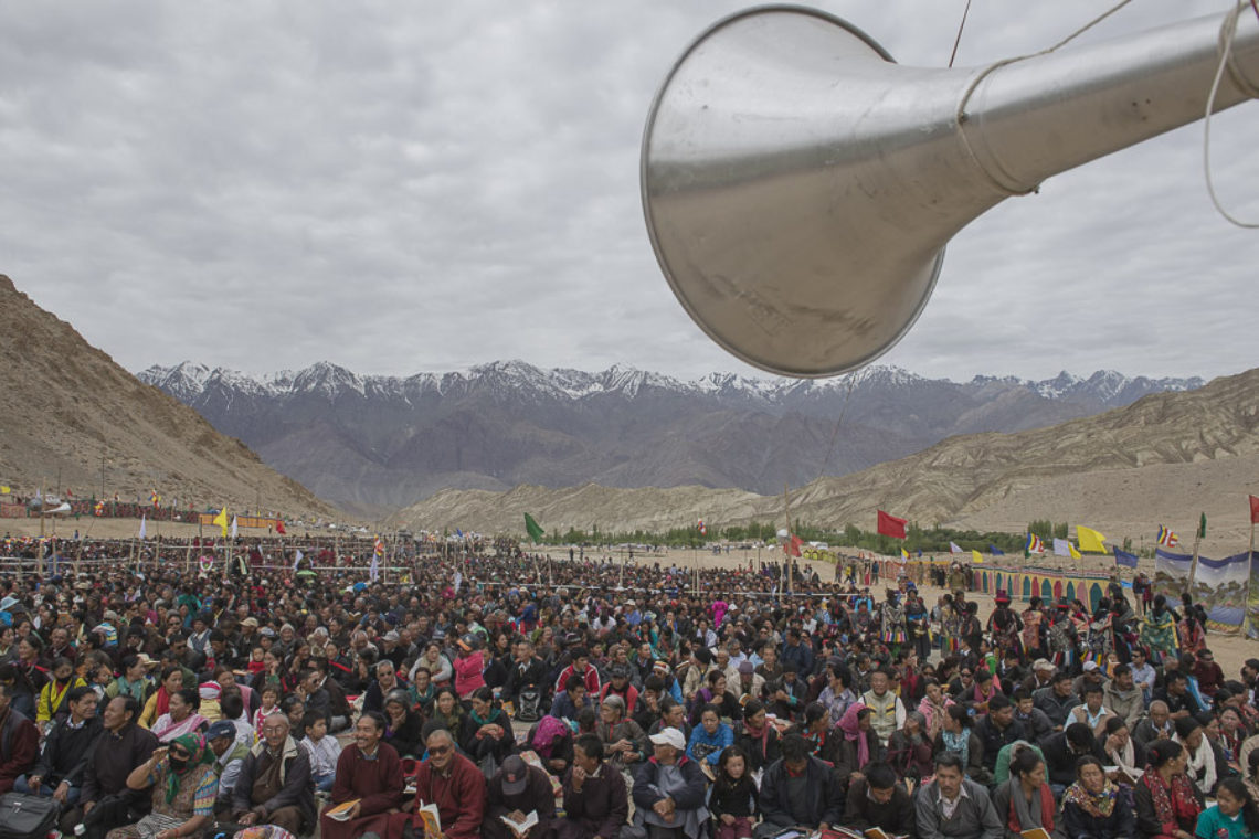 2014 07 01 Ladakh G03