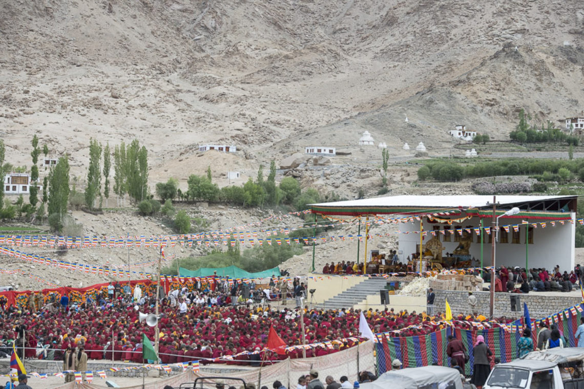 2014 07 01 Ladakh G07
