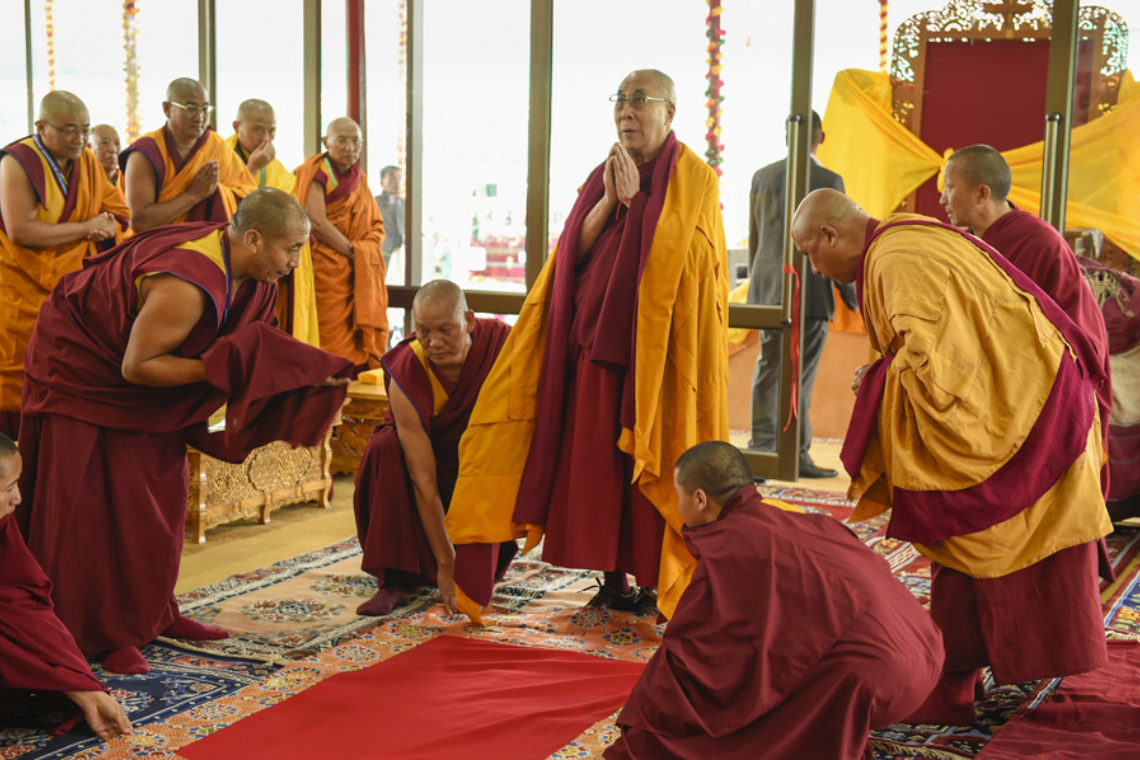 2014 07 03 Kalachakra G01