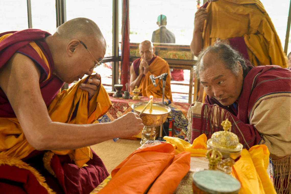 2014 07 03 Kalachakra G02