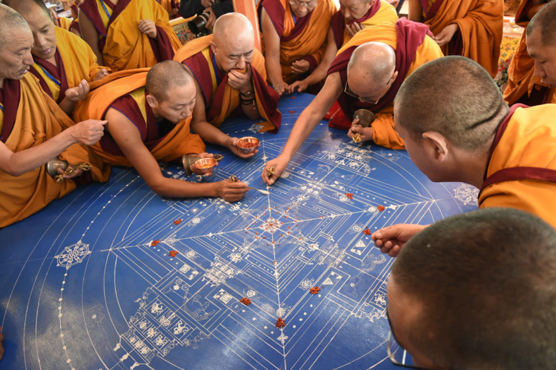 2014 07 05 Kalachakra G03