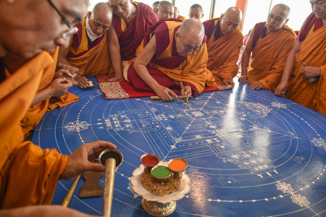 2014 07 05 Kalachakra G08