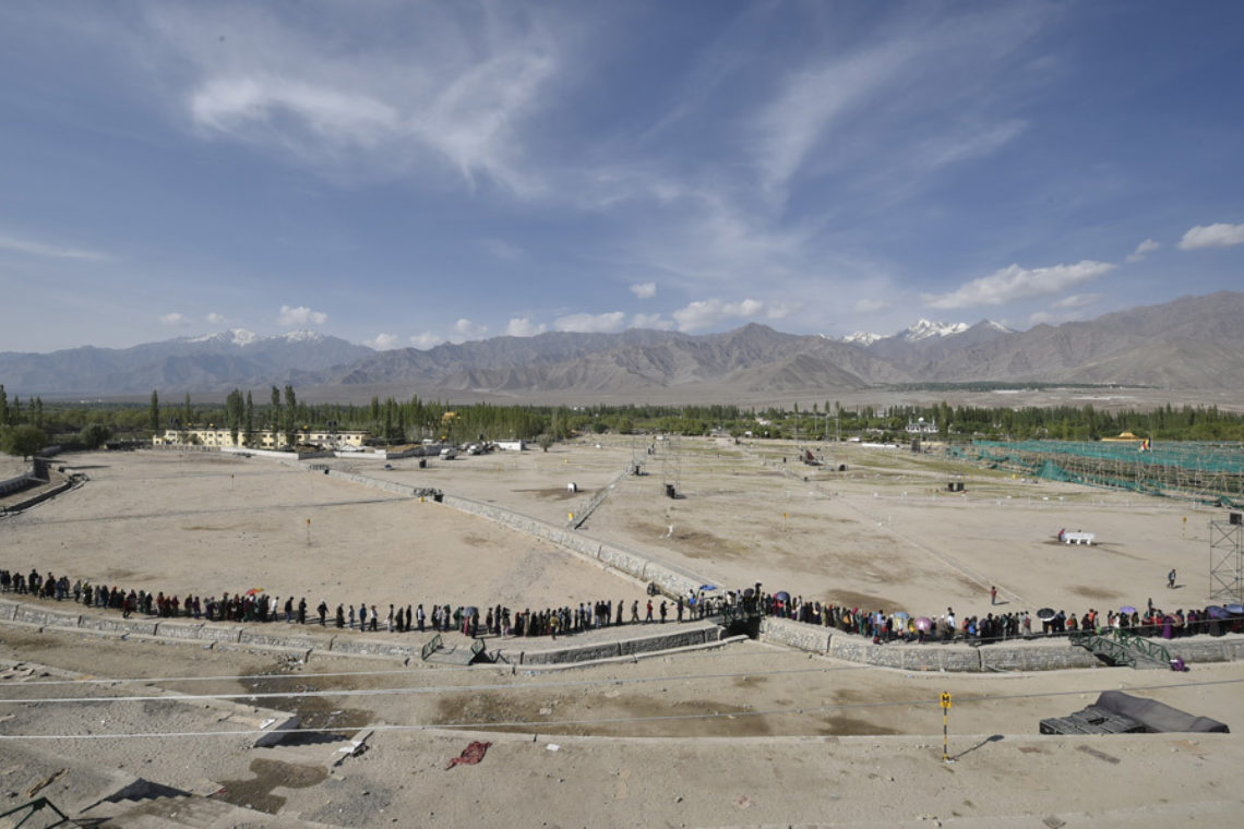 2014 07 15 Ladakh G01
