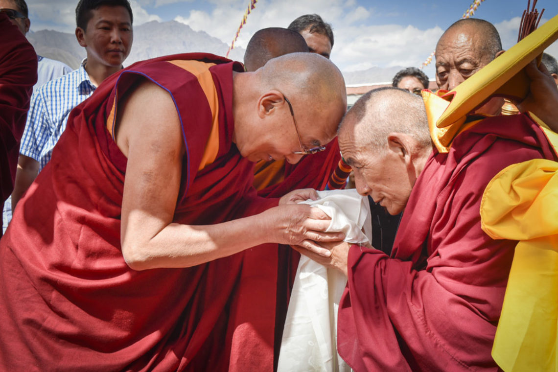 2014 07 15 Ladakh G08