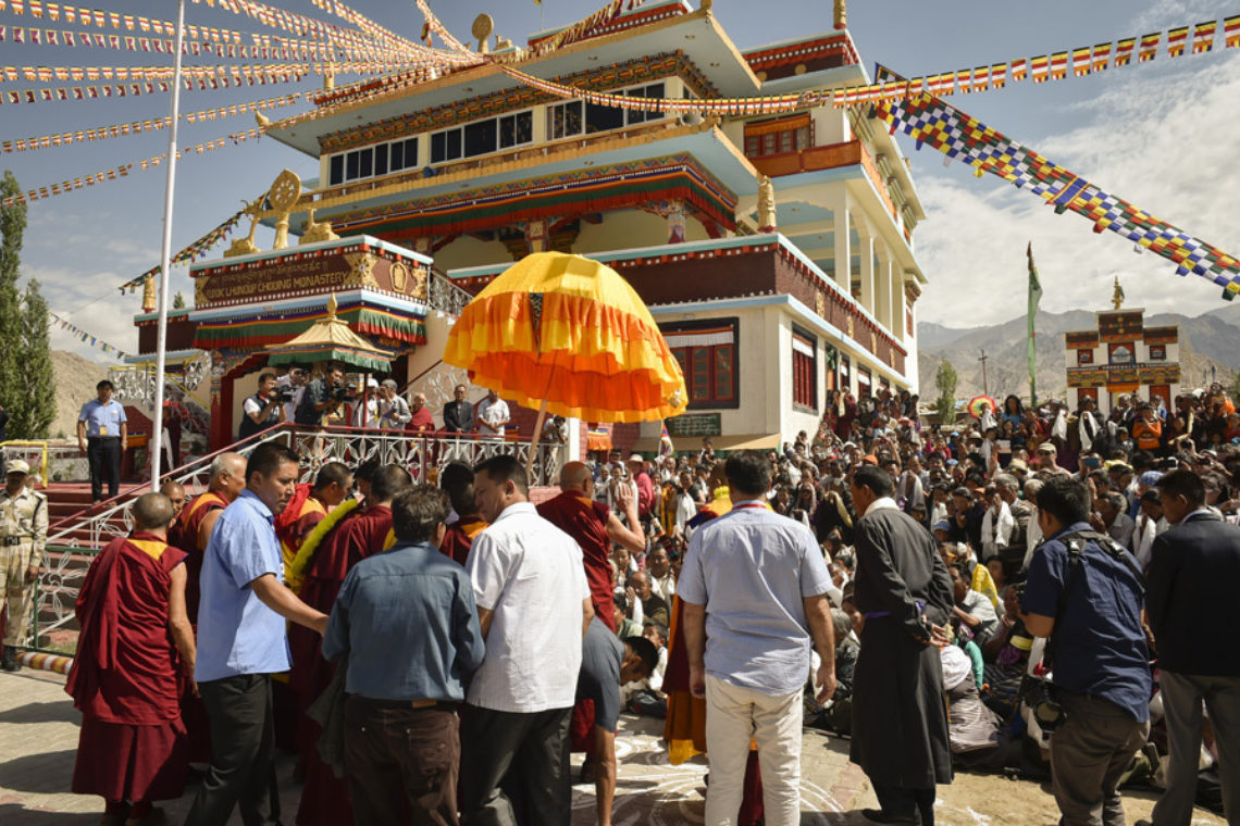 2014 07 15 Ladakh G10