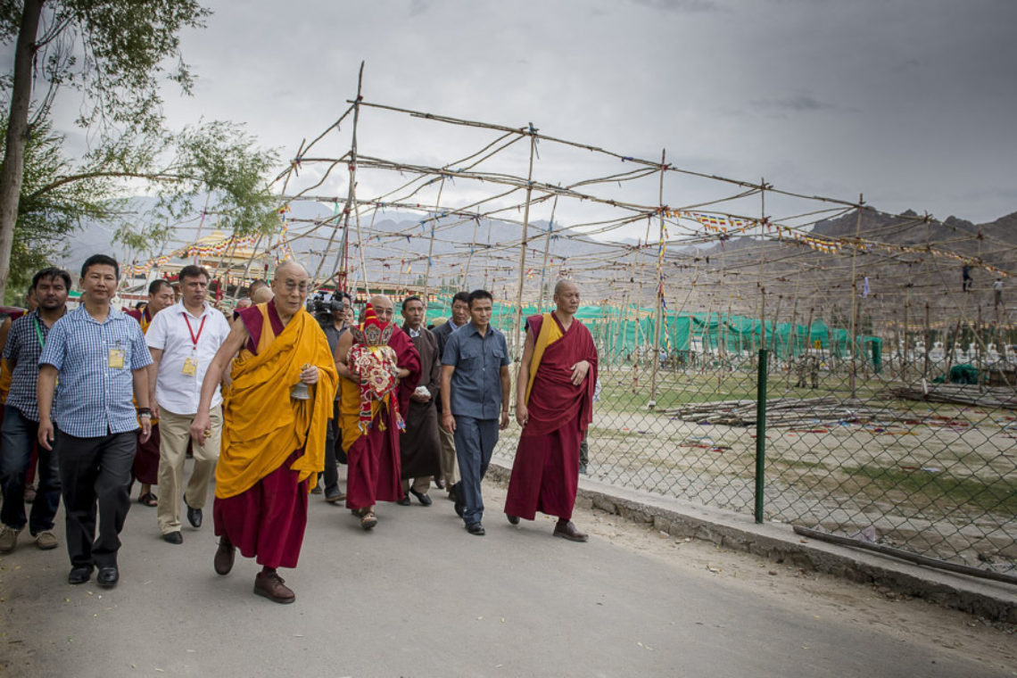 2014 07 16 Ladakh G07