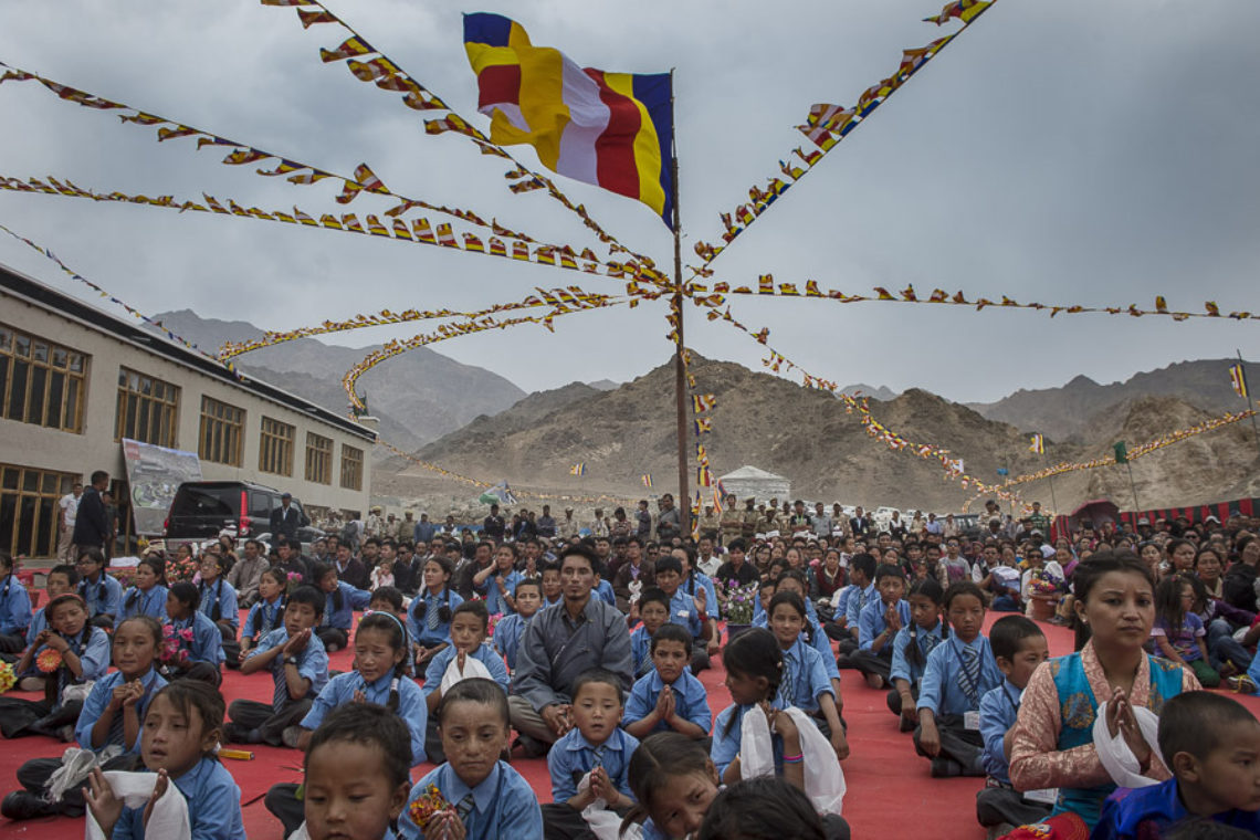 2014 07 16 Ladakh G09