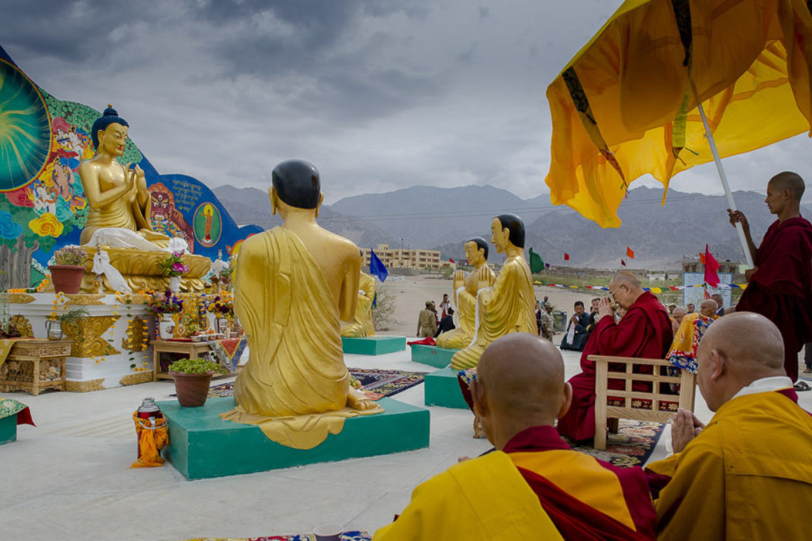 2014 07 16 Ladakh G13