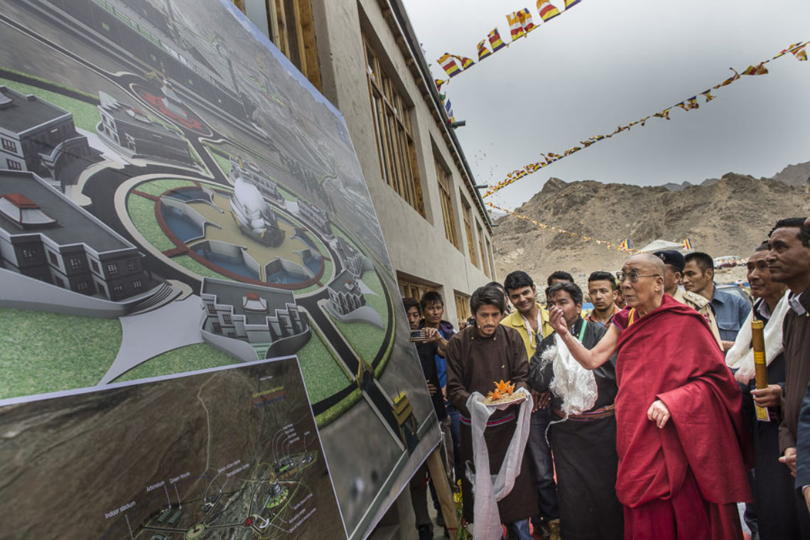 2014 07 16 Ladakh G14