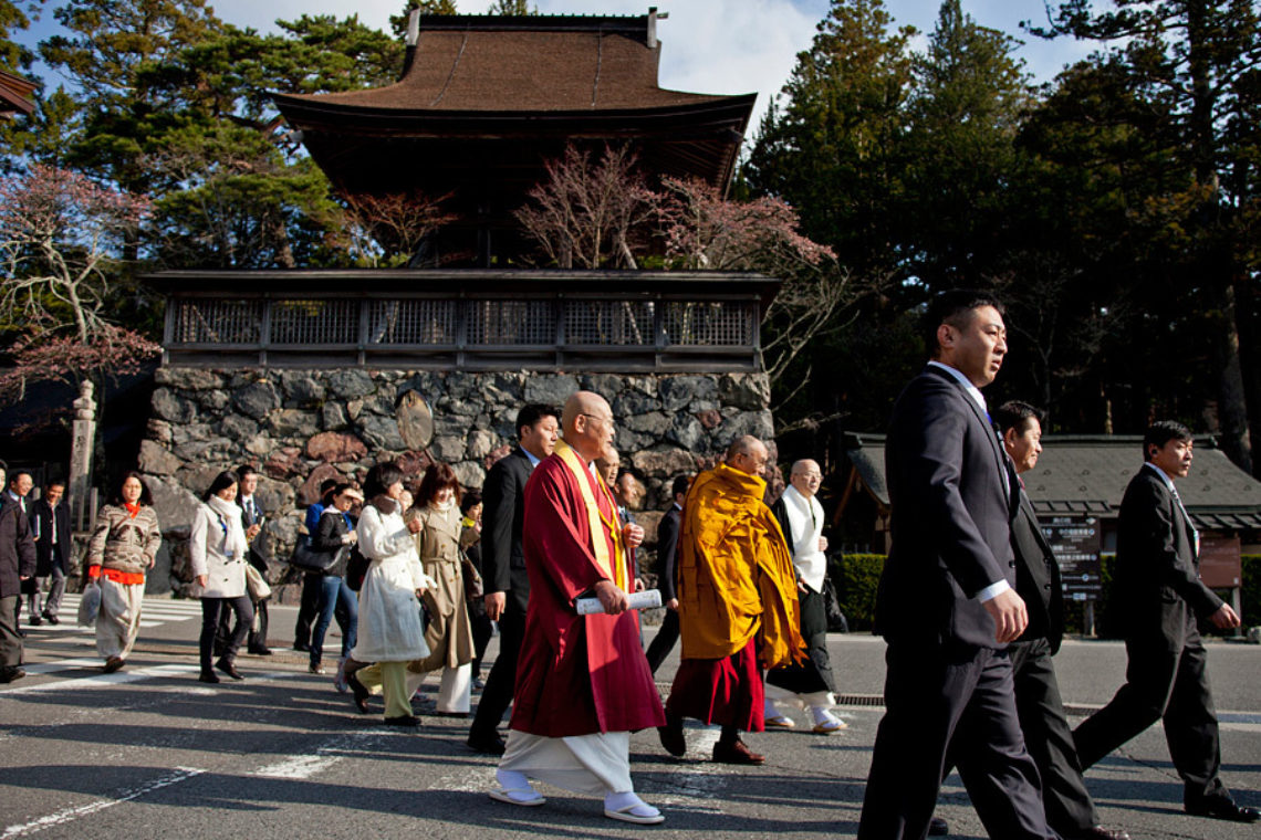 2014 04 14 Koyasan G01