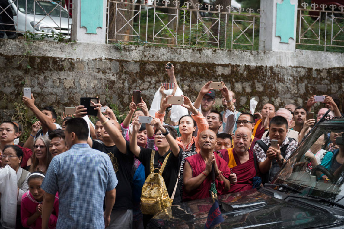 2015 06 20 Dharamsala G09