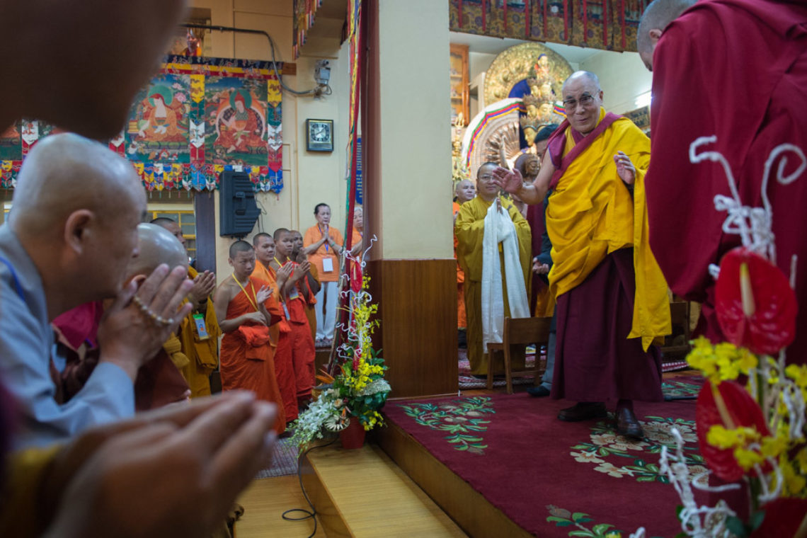 2015 09 08 Dharamsala G06  D4 D1344