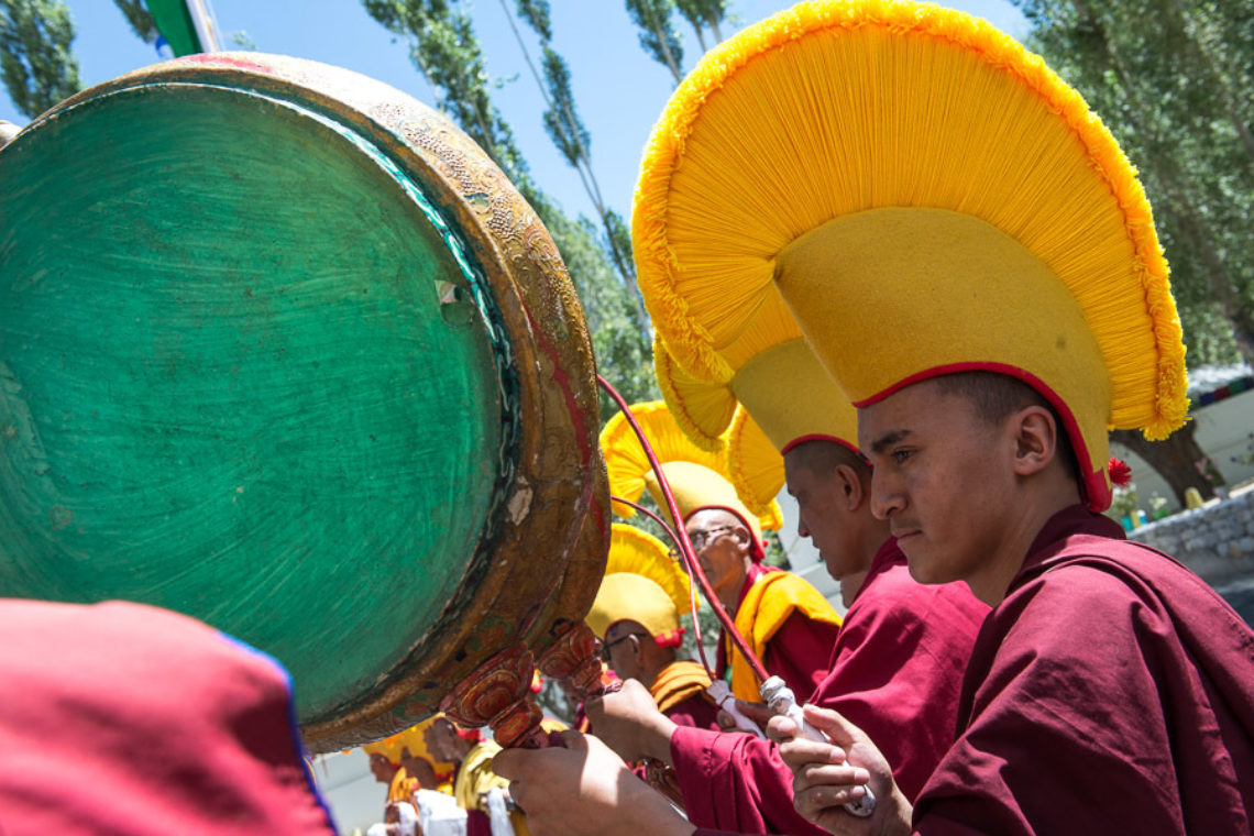 2015 07 27 Ladakh G10