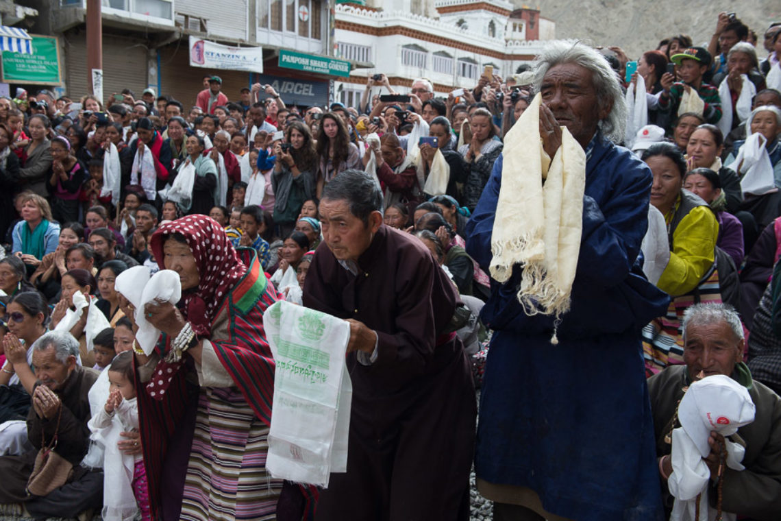 2015 07 28 Ladakh G02