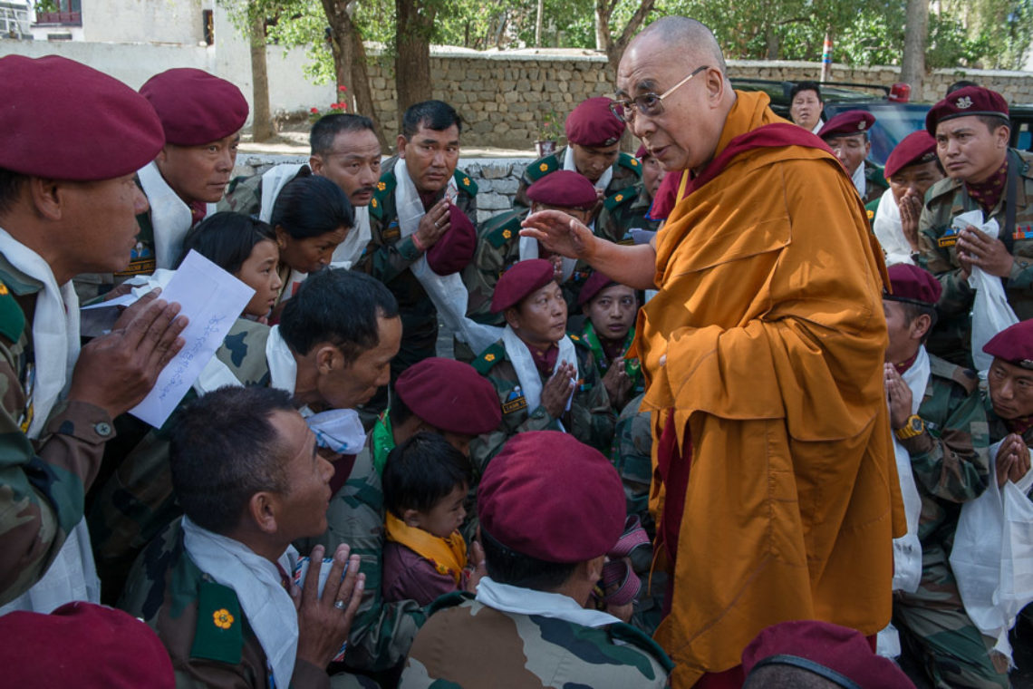 2015 07 29 Ladakh G14