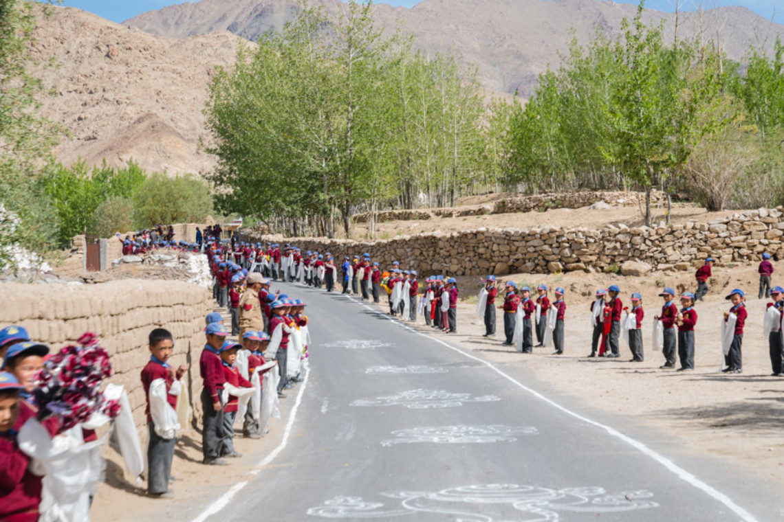 2016 08 05 Ladakh G11  Dsc4690