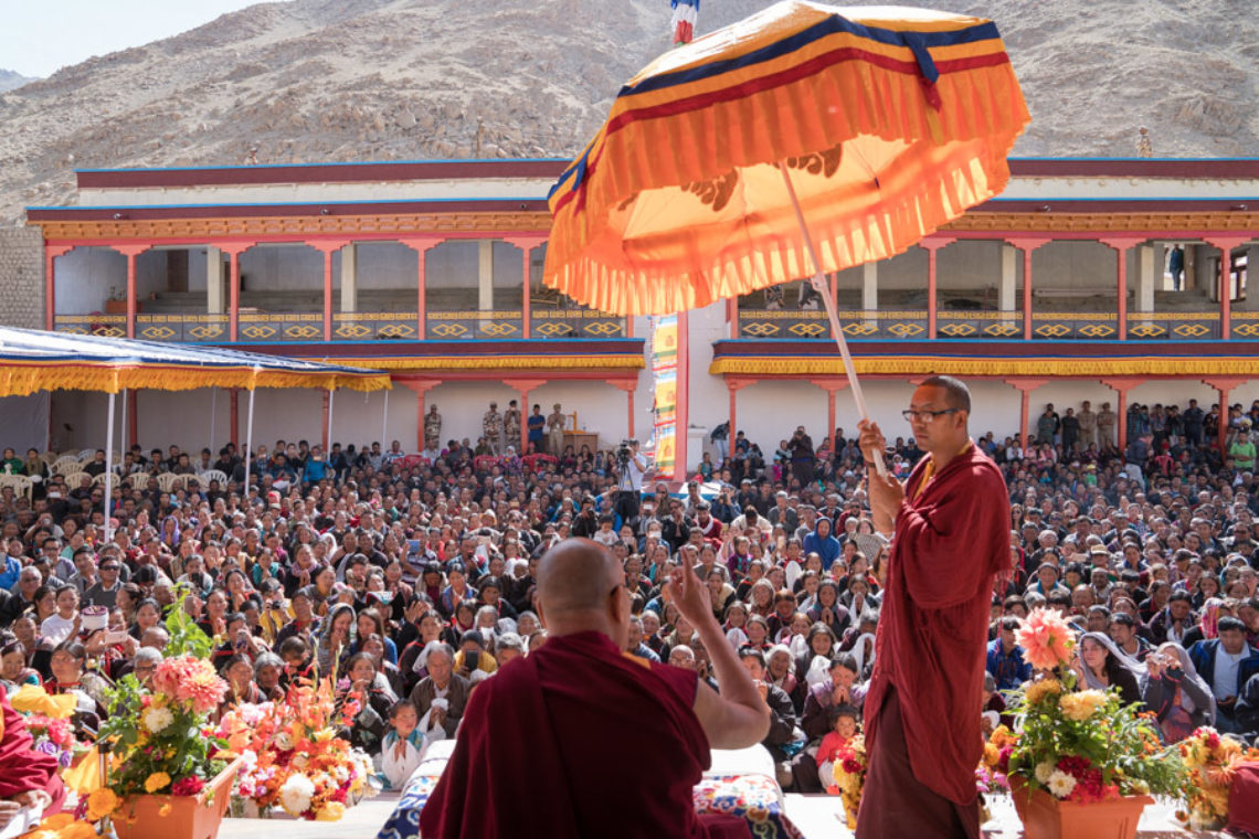 2016 08 05 Ladakh G12  Dsc4675