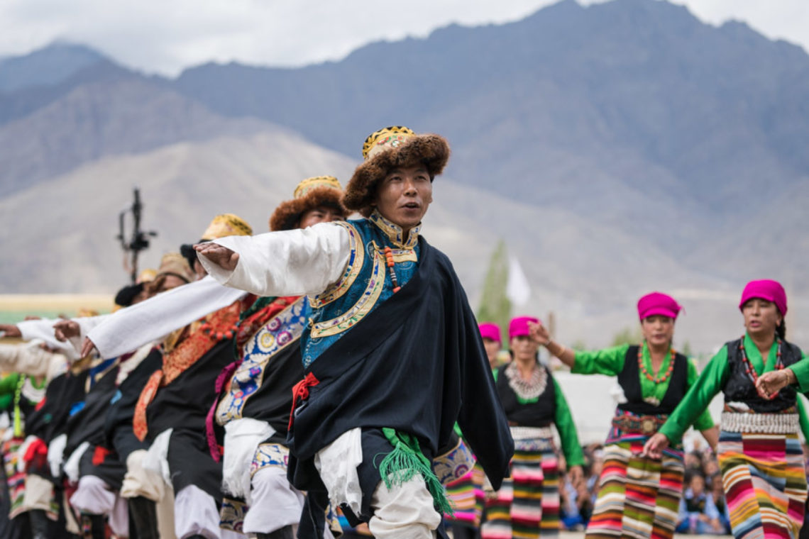 2016 08 07 Ladakh G03  Dsc3124