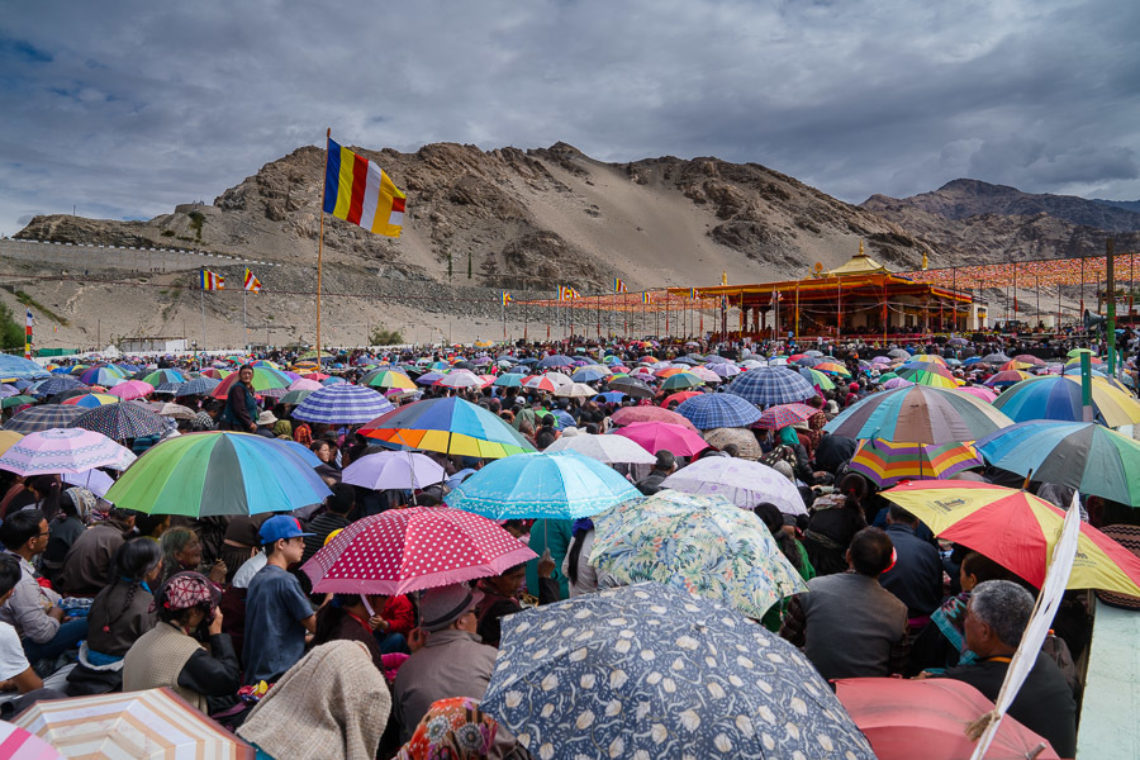 2016 08 11 Ladakh G12  Dsc6098