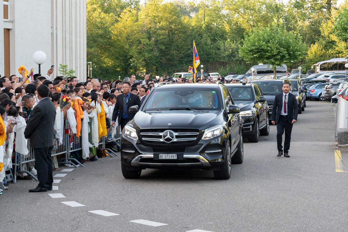 2024 09 23 Zurich G06 Photo Manuel Bauer 20240823 017  Dsc7689