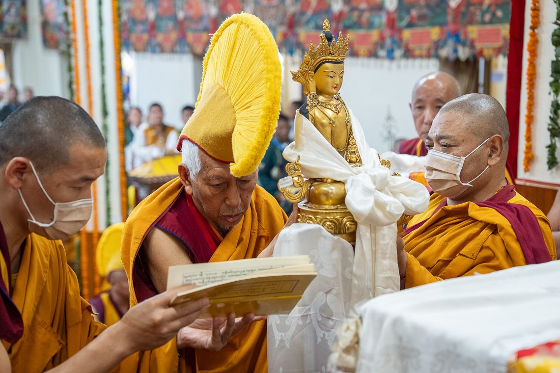 2025 06 04 Dharamsala G11 A9304431