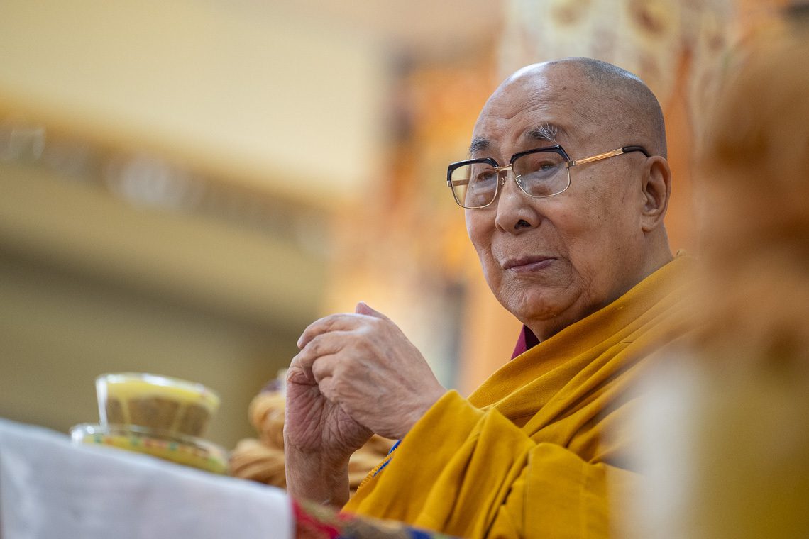 2025 06 30 Dharamsala G19 NZ9 0144