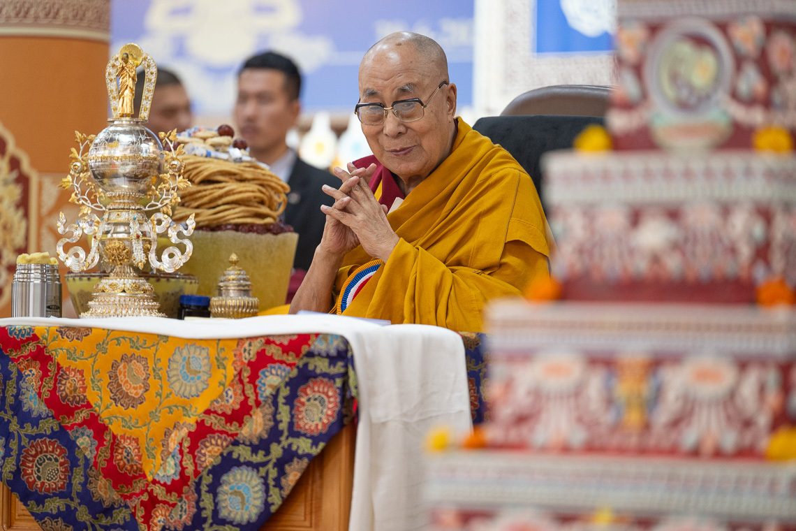 2025 06 30 Dharamsala G22 NZ9 0316