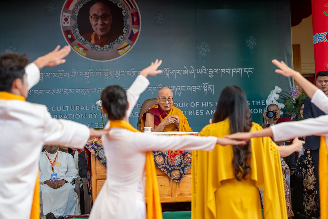 2025 09 20 Dharamsala G15 SR59252