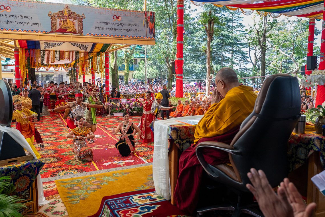 2025 09 20 Dharamsala G20 SA11321