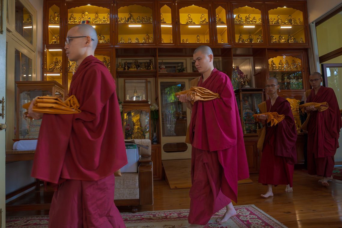 2025 09 29 Dharamsala G02 SA16414