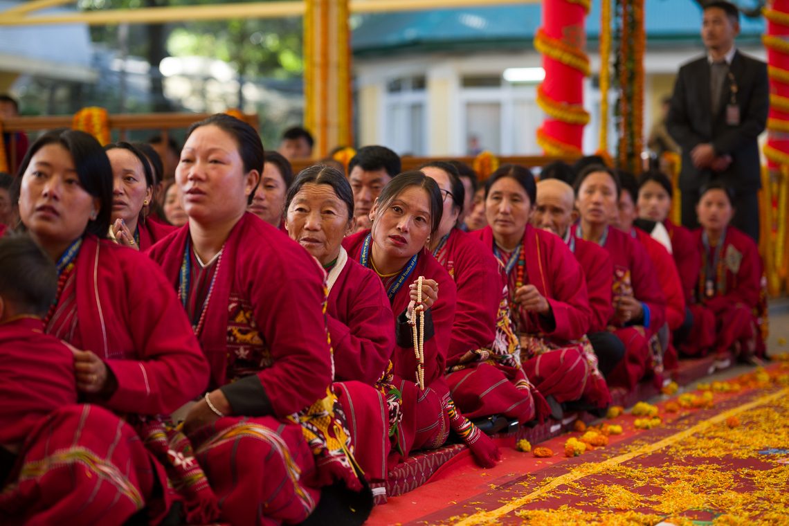 2025 11 11 Dharamsala G05 FUJI9504