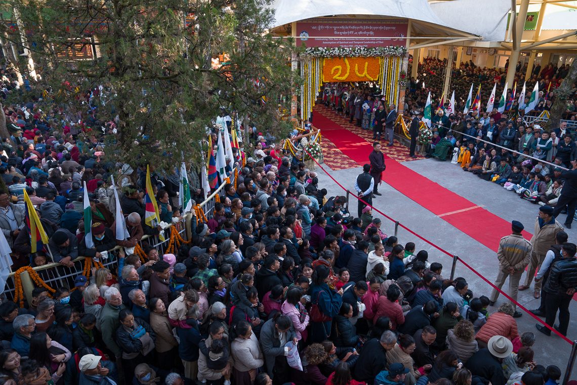 2025 11 17 Dharamsala G01 SA18142