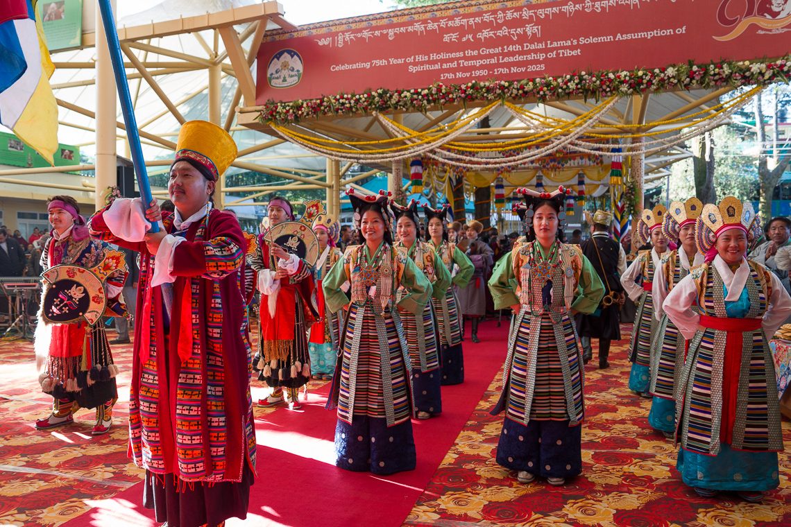 2025 11 17 Dharamsala G04 SA18283