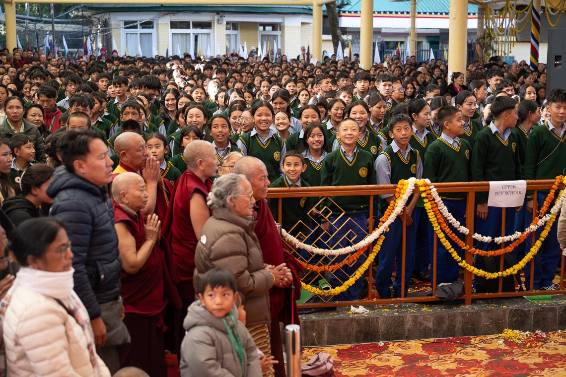 2025 11 17 Dharamsala G06 NZ9 6589