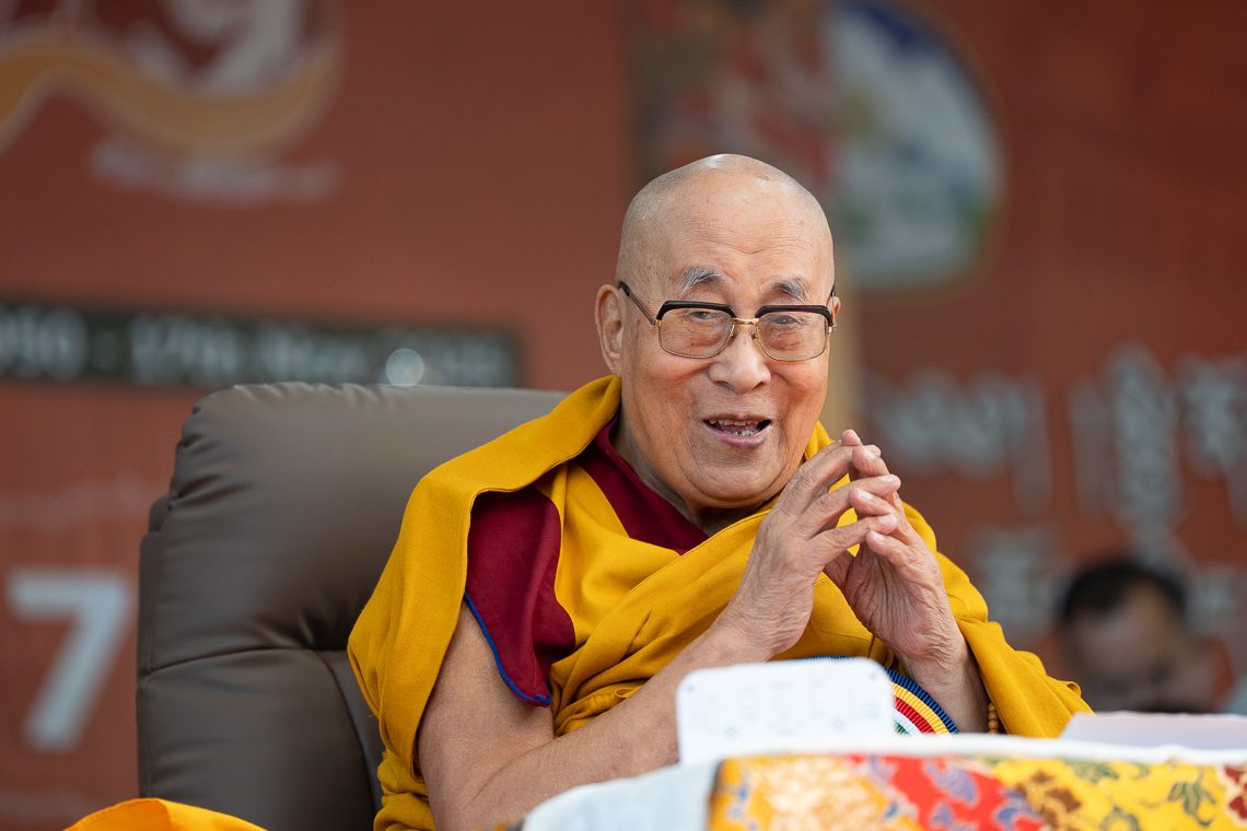 2025 11 17 Dharamsala G12 A9303586