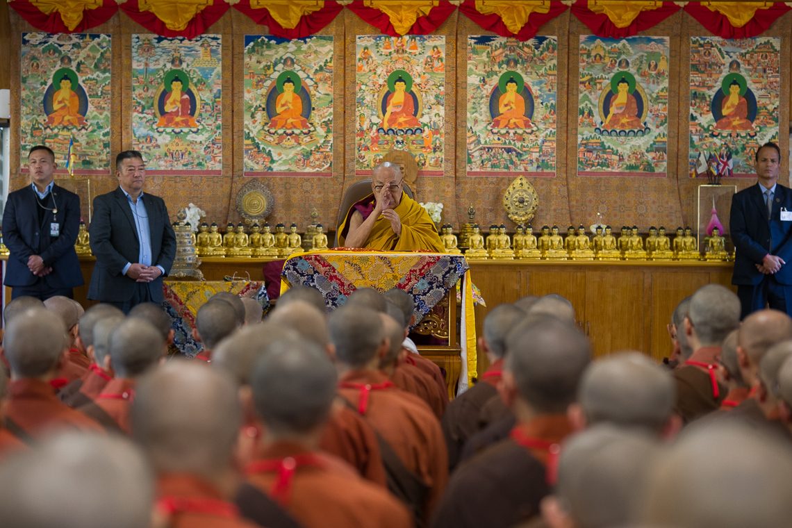 2025 11 19 Dharamsala G04 FUJI9904