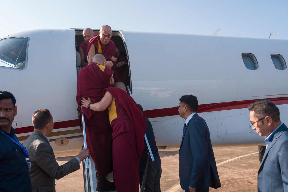 2025 12 12 Mundgod01 SA10207