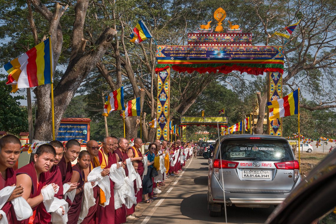 2025 12 12 Mundgod03 SA10435