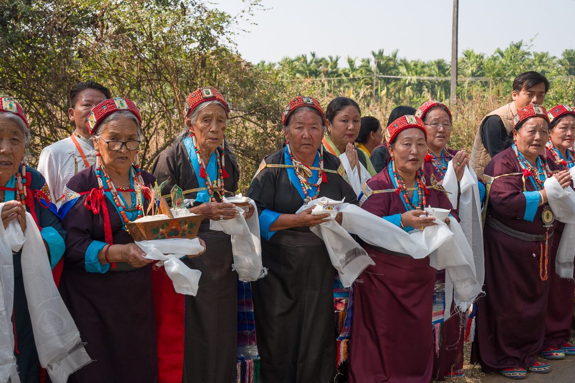 2025 12 12 Mundgod04 SA10348