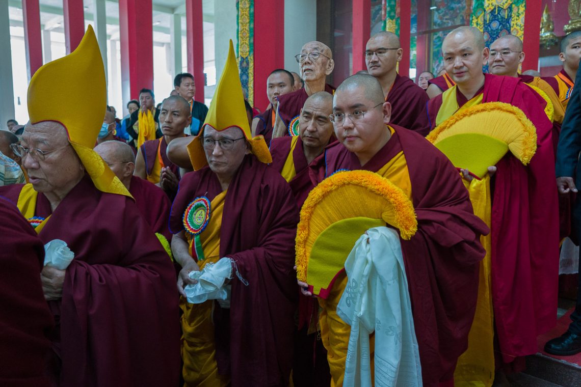 2025 12 12 Mundgod12 L1030177