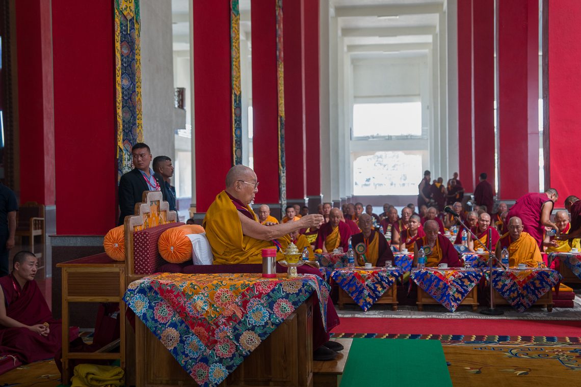 2025 12 12 Mundgod19 SA10756