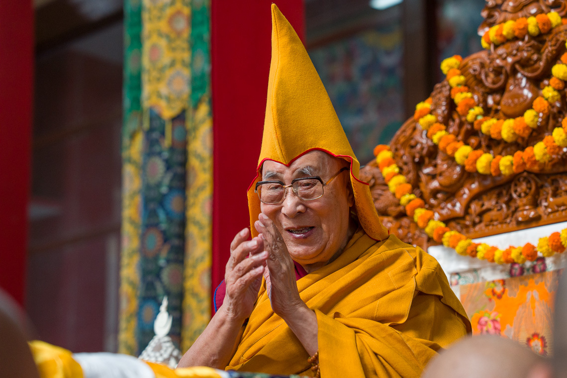 2025 12 14 Mundgod10 SA10956