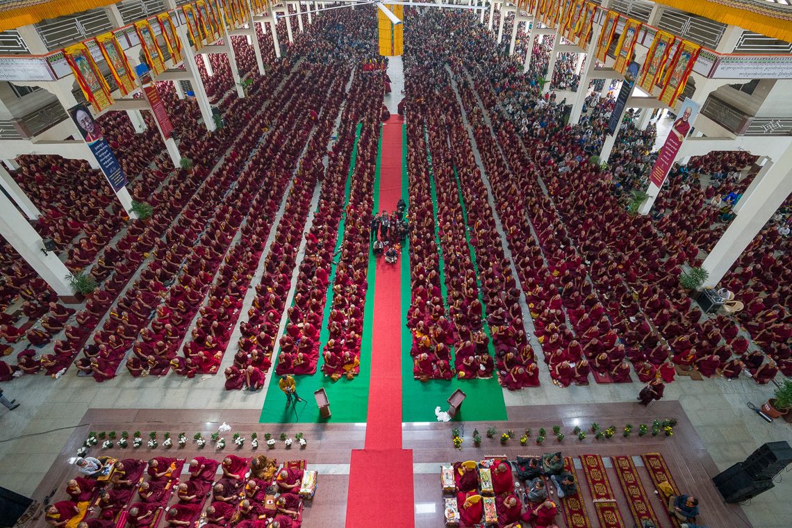 2025 12 14 Mundgod05 SR50502