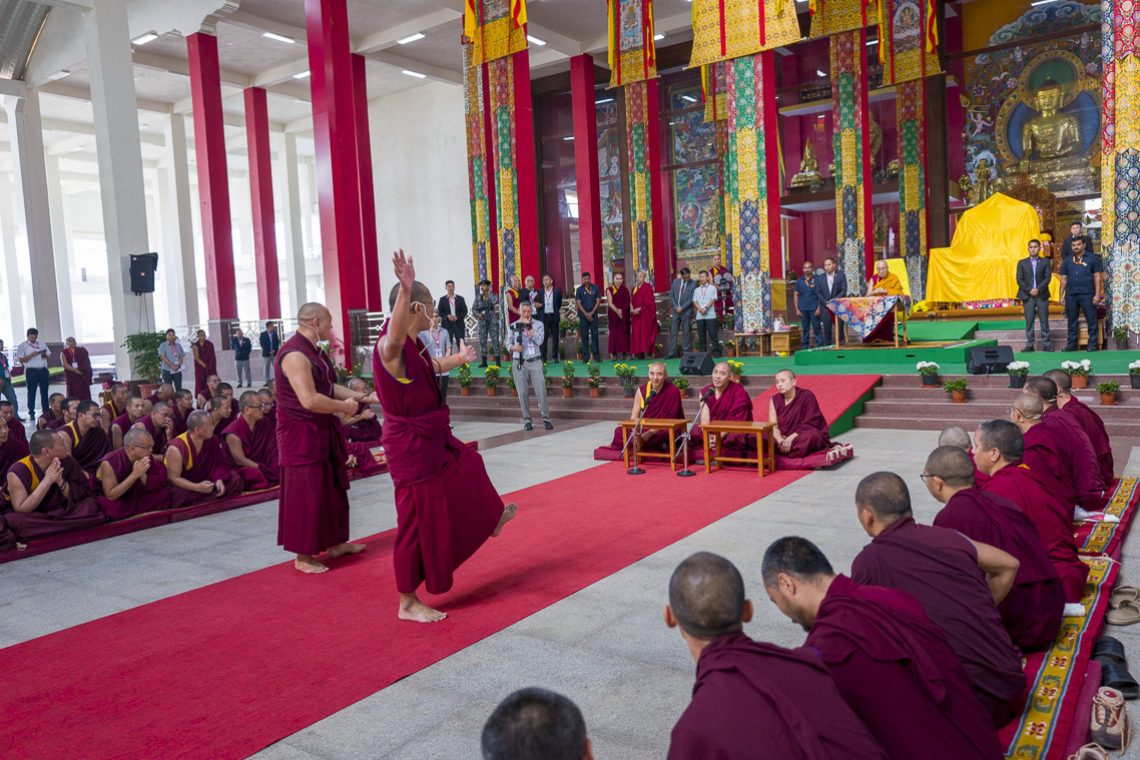 2025 12 18 Mundgod02 L1050062