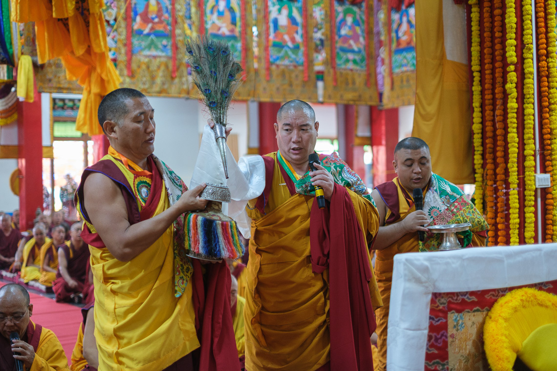 2025 12 24 Mundgod G11 FUJI0286