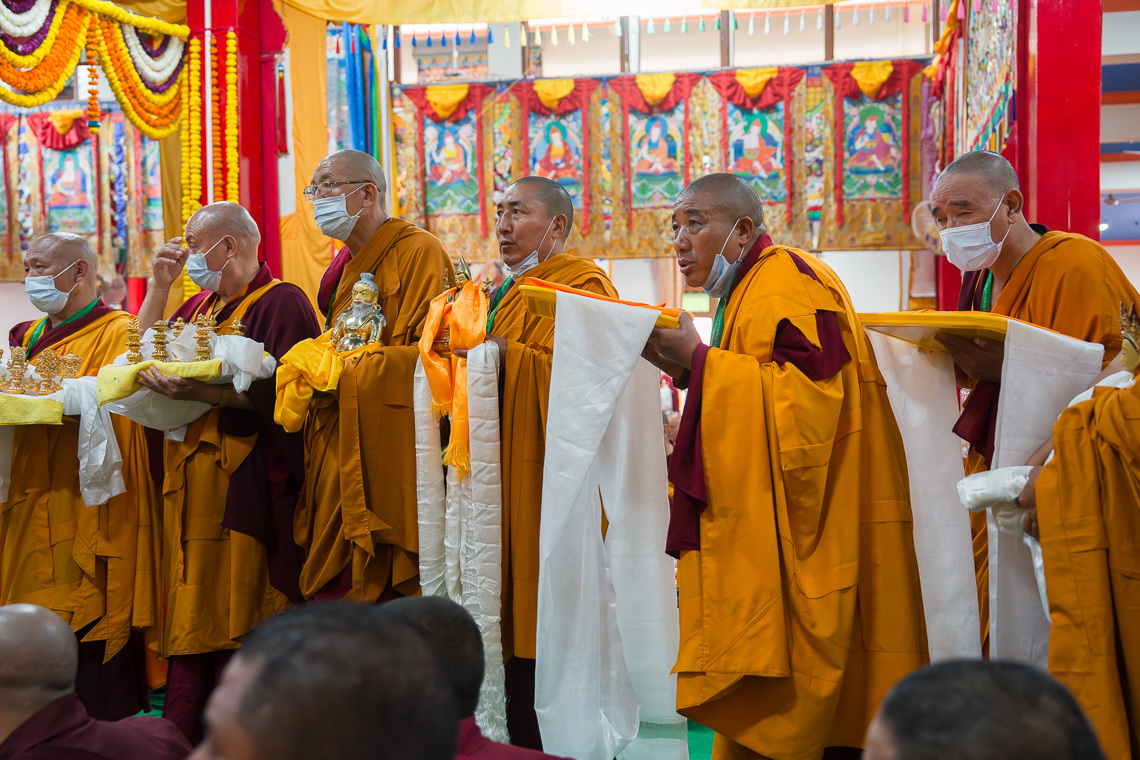 2025 12 24 Mundgod G16 SA11541