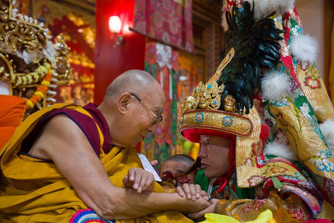 2025 12 24 Mundgod G13 SA11384