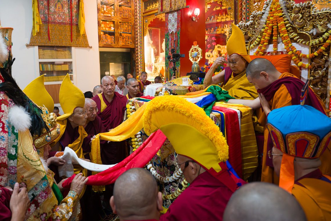 2025 12 24 Mundgod G15 SA11469