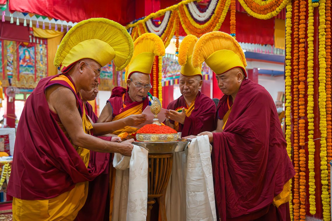 2025 12 24 Mundgod G17 SA11562