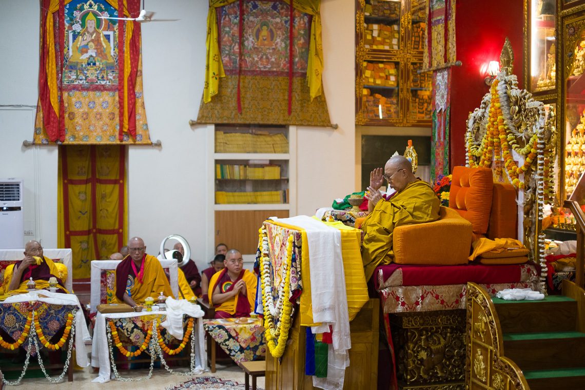 2025 12 24 Mundgod G21 FUJI0299